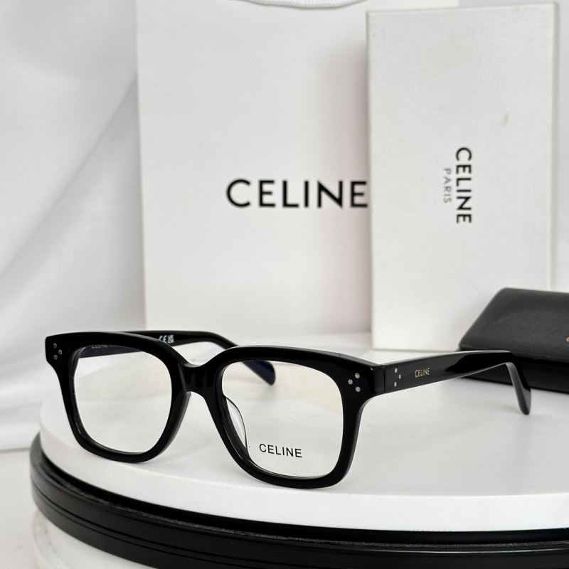 Celine Sunglasses